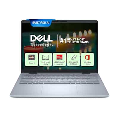 Dell 15 DB16255