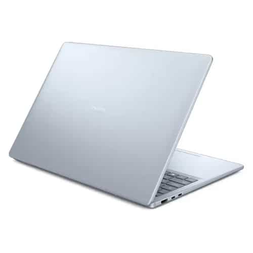 Dell 15 Db16255