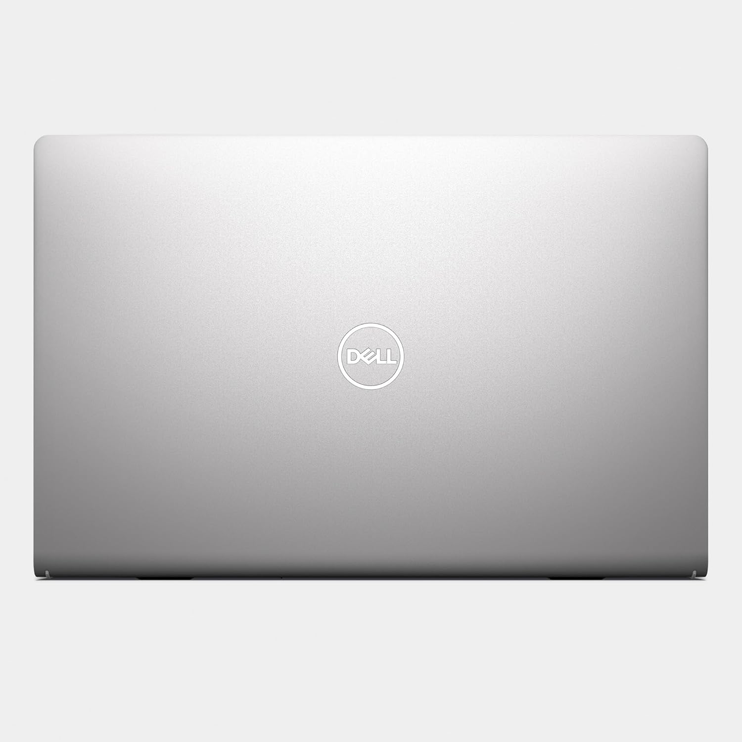 Dell 15 DC15255 Price in India (25 November, 2025), Full