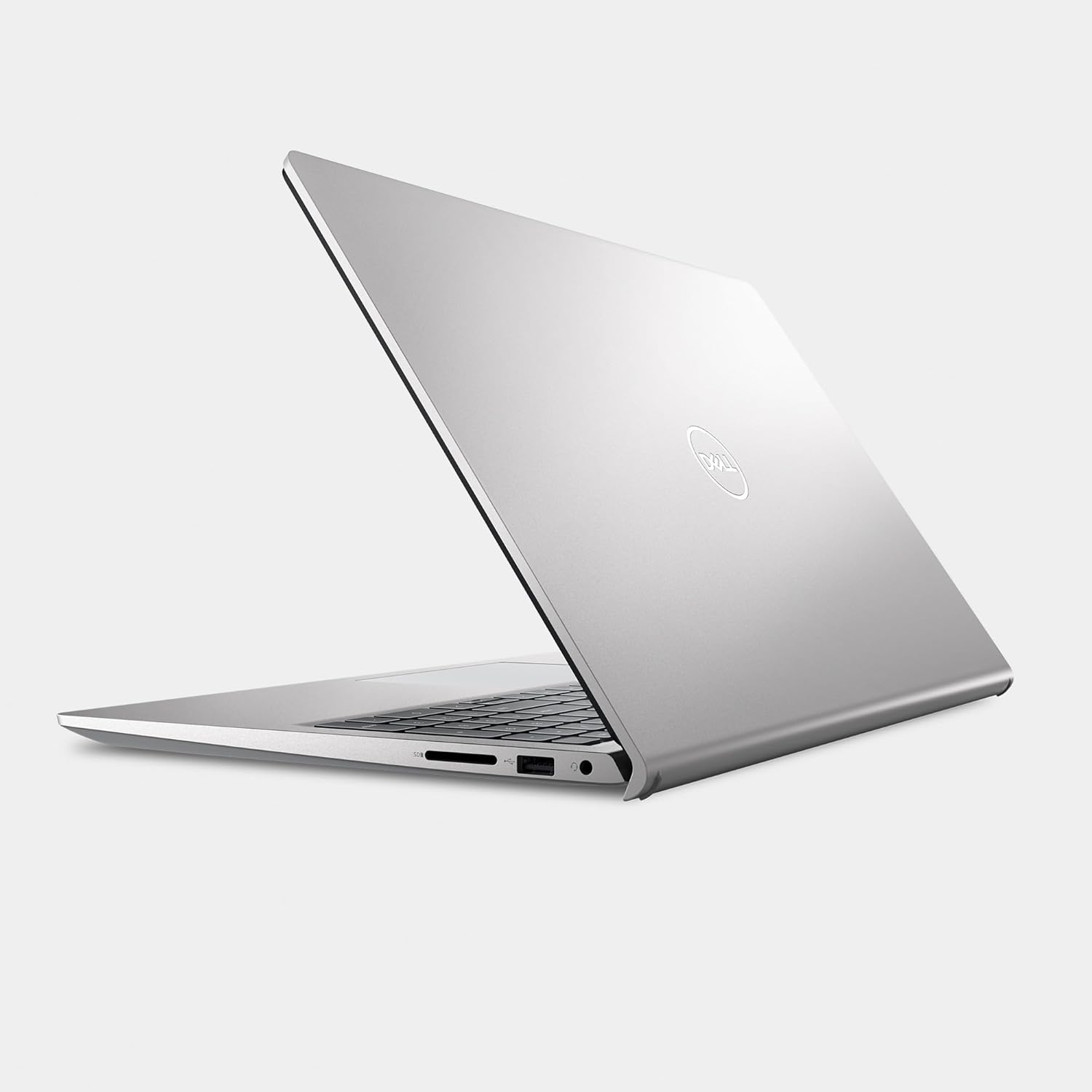 Dell 15 DC15255 Price in India (25 November, 2025), Full
