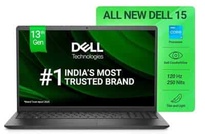 Dell 15 (Vostro 3530)