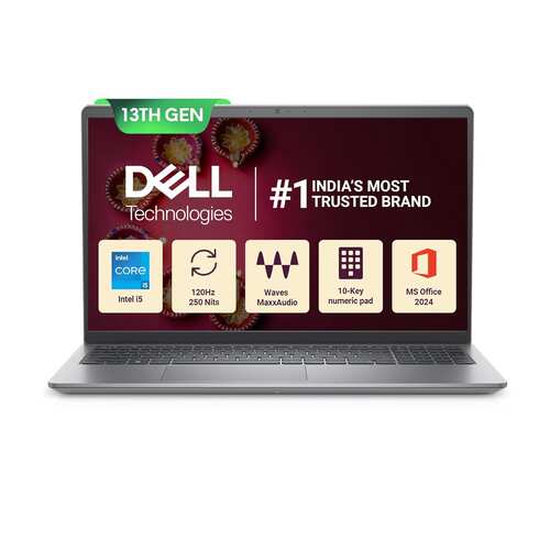 Dell 15 Vostro 3530 Intel Core i5