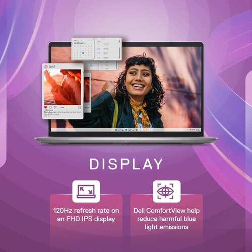 Dell 15 Vostro 3530 Intel Core i5