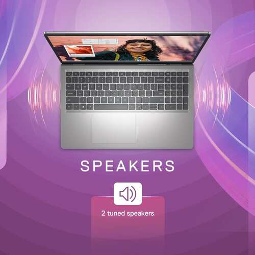 Dell 15 Vostro 3530 Intel Core i5