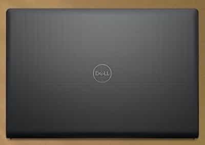Dell 15