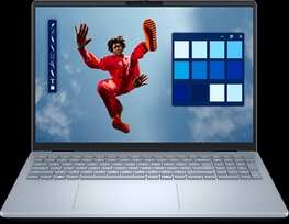Dell16Plus(AMD)_Batterylife_Upto22hours