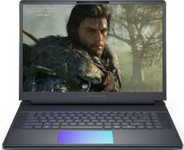 DellAlienware16Area51mR2_DisplaySize_16-inch