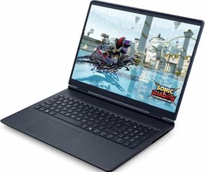 Dell Alienware 16 Aurora
