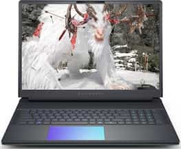 DellAlienware18Area51mR2_DisplaySize_18-inch