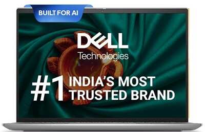 Dell Inspiron 13 (Inspiron 5000 Series)