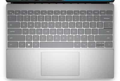 Dell Inspiron 13 Inspiron 5000 Series