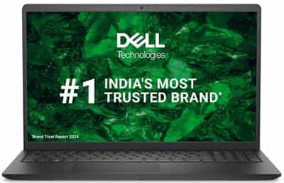 Dell Inspiron 15 3535