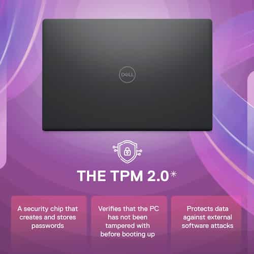 Dell Inspiron 15 3535 AMD Ryzen 3