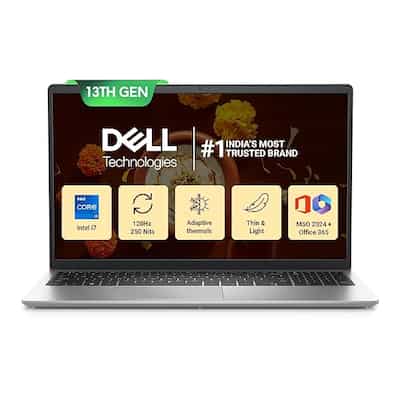 Dell Inspiron 3530