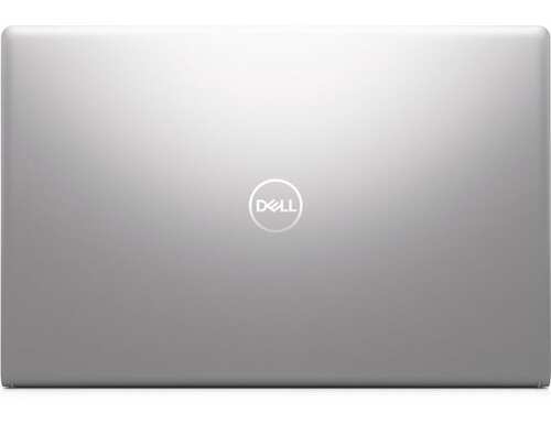 Dell Inspiron 3530