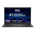 Dell Inspiron 3535 Amd Ryzen 3 7320u Processor