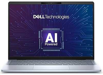 Dell Inspiron 7441 Plus