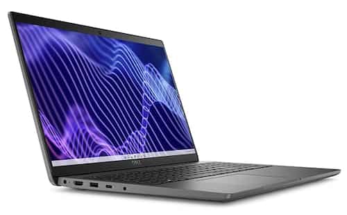Dell Latitude 15 2025