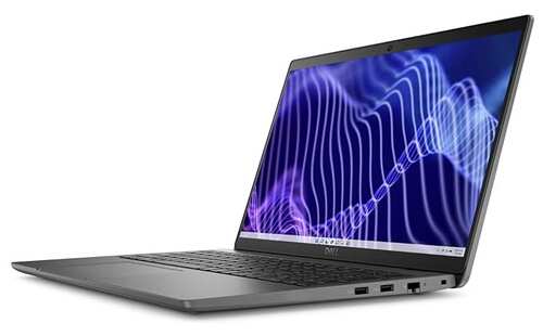 Dell Latitude 15 2025