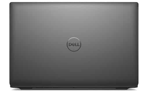 Dell Latitude 15 2025
