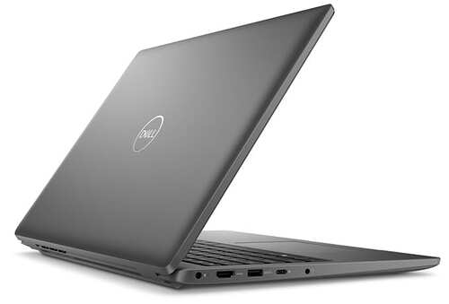 Dell Latitude 15 2025