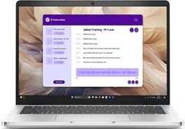 DellPro13Plus_DisplaySize_13-inchFHDPlus