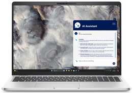 DellPro16Plus_DisplaySize_16inches