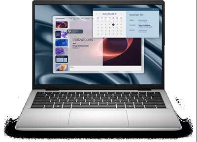 Dell Pro Essential 14