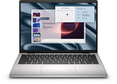 Dell Pro Essential 14