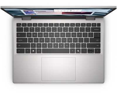 Dell Pro Essential 14 Intel Core 3 100U