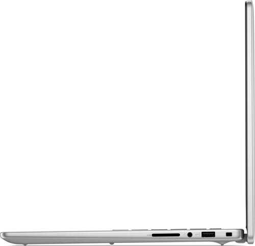 Dell Pro Essential 14 Intel Core 3 100U
