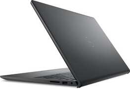 DellProEssential15_4"