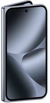 Google Pixel 10 Pro Fold