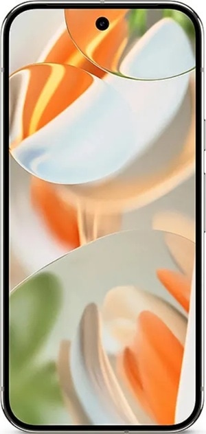 Google Pixel 10 Pro XL 
