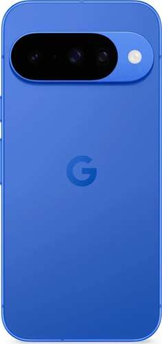 Google Pixel 10