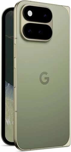 Google Pixel 11 Pro Fold