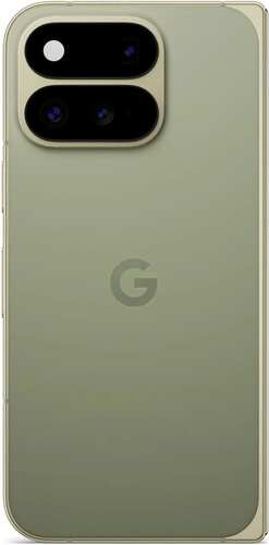 Google Pixel 11 Pro Fold