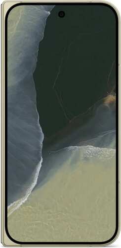 Google Pixel 11 Pro Fold