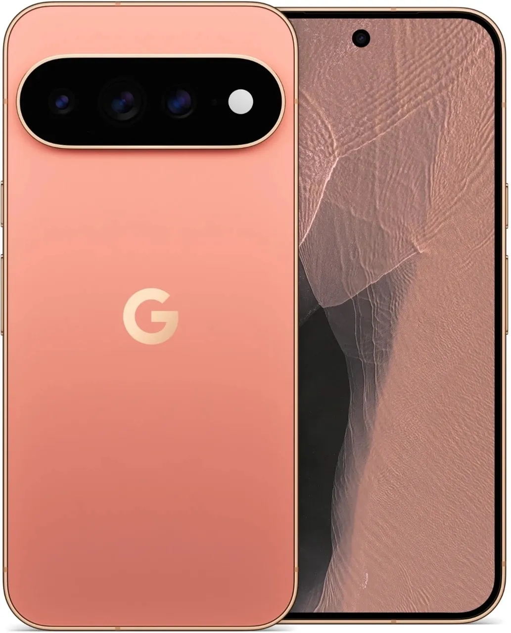 Google Pixel 11 Pro Xl
