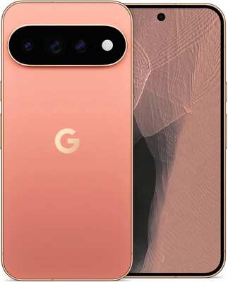 Google Pixel 11 Pro XL