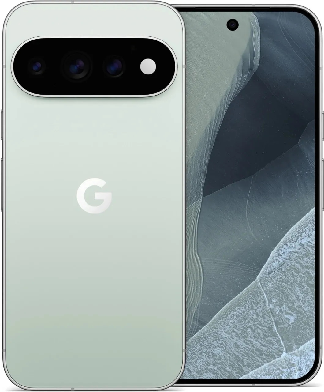 Google Pixel 11 Pro 