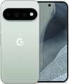 Google Pixel 11 Pro
