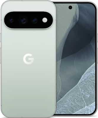 Google Pixel 11 Pro