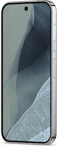 Google Pixel 11 Pro