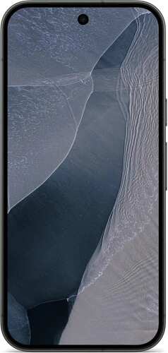 Google Pixel 11 Pro