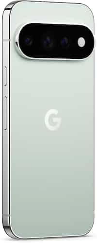 Google Pixel 11 Pro