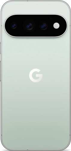 Google Pixel 11 Pro