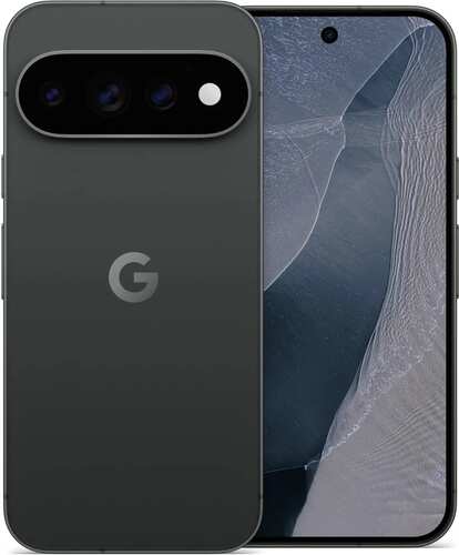 Google Pixel 11 Pro