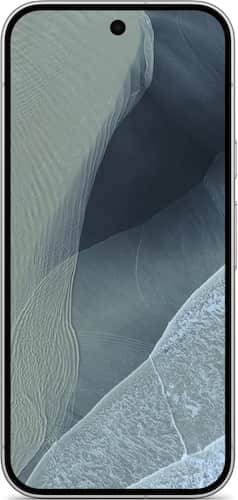 Google Pixel 11 Pro