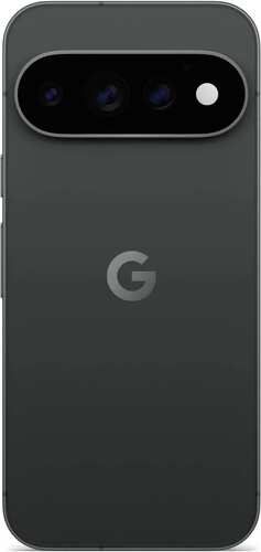 Google Pixel 11 Pro